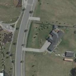 95 Iris Taylor Avenue, West Melton, West Melton