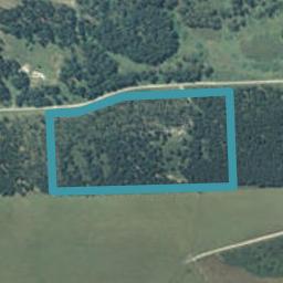 560 Hayland Road, Okuku, Okuku