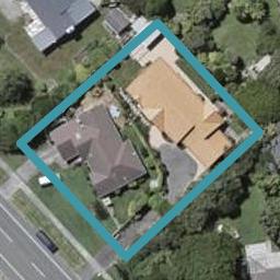 277A Te Moana Road, Waikanae, Waikanae
