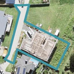 50 Kotanui Avenue, Army Bay, Whangaparaoa