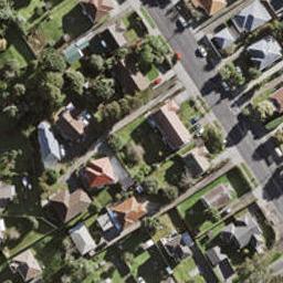 139C Richardson Road, Mount Albert, Auckland