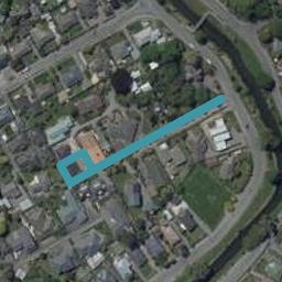 202B Riverlaw Terrace, Saint Martins, Christchurch