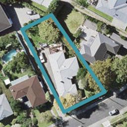 31 O'Halloran Road, Howick, Auckland