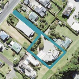 1039 Whangaparaoa Road, Tindalls Beach, Whangaparaoa