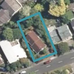 15 Chichester Drive, Pinehaven, Upper Hutt