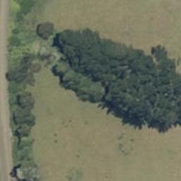 26 Yearling Street, Te Kauwhata, Te Kauwhata