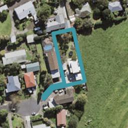 68 Ridgemount Rise, Mangere Bridge, Auckland
