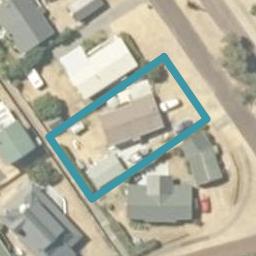 23 Pleasant Place, Pauanui