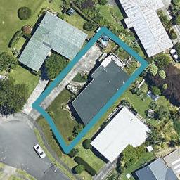 61 The Drive, Brookfield, Tauranga