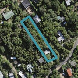 33 Frank Street, Oneroa, Waiheke Island