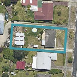 89 River Road, Kawerau, Kawerau