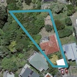 59 Tannadyce Street, Strathmore Park, Wellington