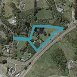 12 Greendale Drive, Otaihanga, Paraparaumu
