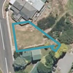 7 Rimu Street, OHAKUNE, Ohakune