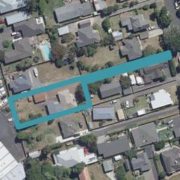 35 Firth Street, Hamilton East, Hamilton
