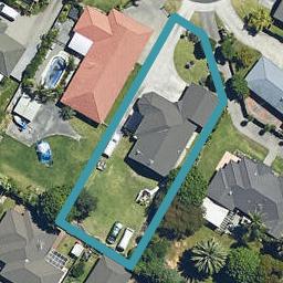 49 Francevic Avenue, Mount Maunganui, Mount Maunganui