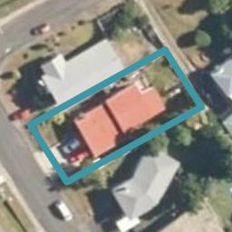 8 Sunnyview Drive, Brown Owl, Upper Hutt