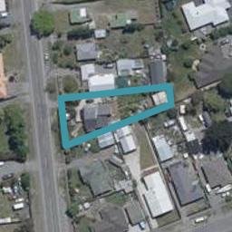 330 Lower Styx Road, Spencerville, Christchurch