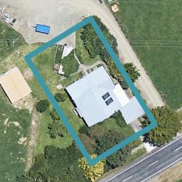 120 Woodlands Road, Opotiki, Opotiki