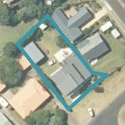 38 Hornsea Road, Tairua, Tairua