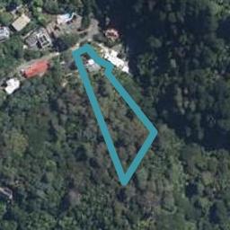 65 Walter Road, Lowry Bay, Lower Hutt