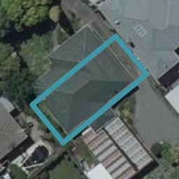 3/92 Milton Street, Somerfield, Christchurch