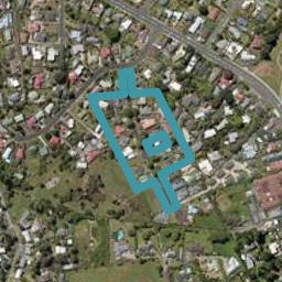 15 Tait Street, Kamo, Whangarei