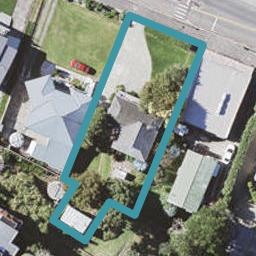 229 Maraetai Drive, Maraetai, Auckland
