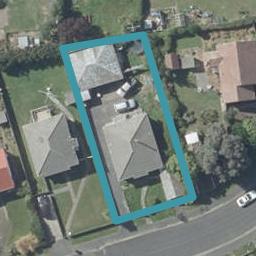 50 Clermiston Avenue, Corstorphine, Dunedin