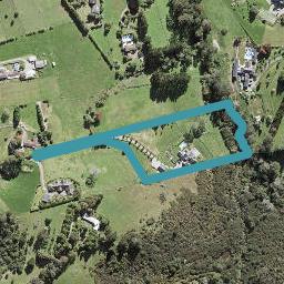 69B GLENMORE RD, coatesville, Coatesville