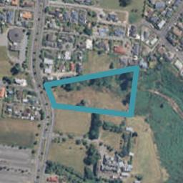 117 Morgans Road, Marchwiel, Timaru