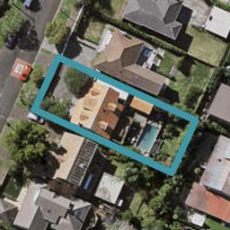 103 Meadowbank Road, Meadowbank, Auckland