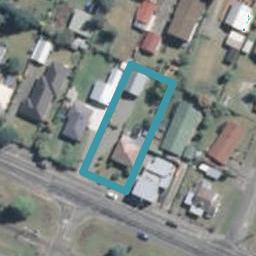 51 Main Road, Pleasant Point