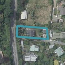 23 Main Road, Governors Bay, Lyttelton