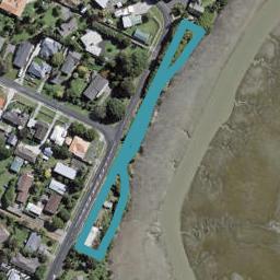 119 Sandspit Road, Waiuku, Waiuku
