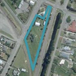 116 Glenmark Drive, Waipara, Amberley