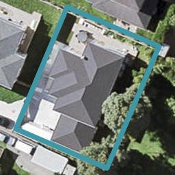 120E Wellington Street, Howick, Auckland