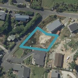 14 Luss Road, Company Bay, Dunedin