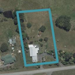 44 Kimber Street, Halcombe, Feilding
