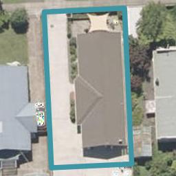 50 Boydfield Street, Whanganui East, Whanganui
