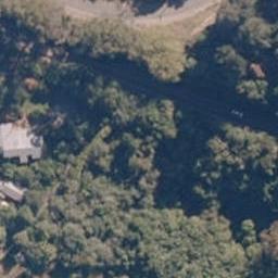 119 Mapara Road, Acacia Bay, Taupo