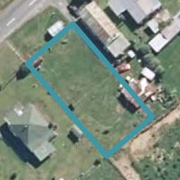 4 Ongarue Village Road, Ongarue