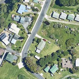 22B Te Awhe Road, Maketu, Maketu
