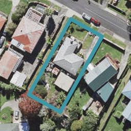 34 Meilland Place, Glen Eden, Auckland