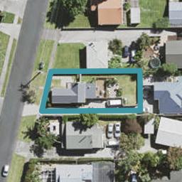 8 Ambler Avenue, Glen Eden, Auckland