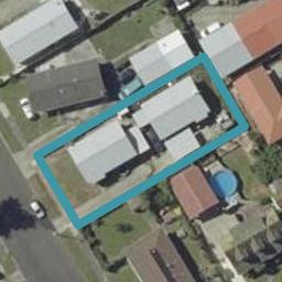 3B Colonial Place, Kelvin Grove, Palmerston North