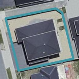 116 Melksham Drive, Churton Park, Wellington
