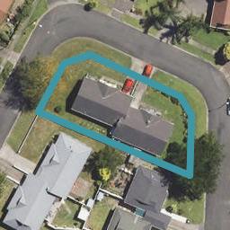 5B Gardner Place, Inner Kaiti, Gisborne