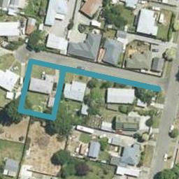 3 Bristol Lane, Riversdale, Blenheim