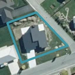14 Alice Burn Drive, Luggate, Wānaka